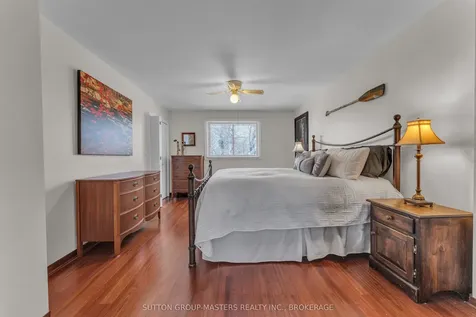 162 Chelsea Road Kingston ON K7M 3Y8