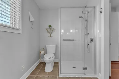162 Chelsea Road Kingston ON K7M 3Y8