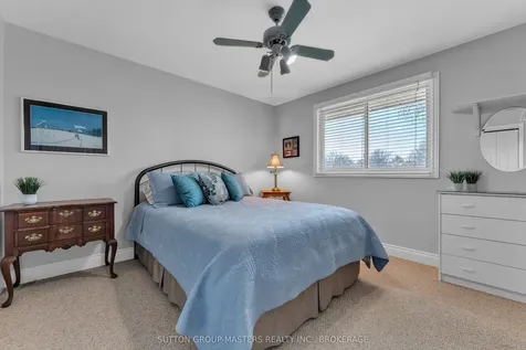 162 Chelsea Road Kingston ON K7M 3Y8