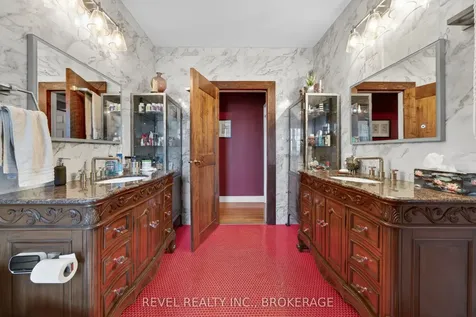1142 Coverdale Drive Kingston ON K7M 8X7