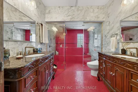 1142 Coverdale Drive Kingston ON K7M 8X7