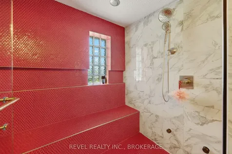 1142 Coverdale Drive Kingston ON K7M 8X7