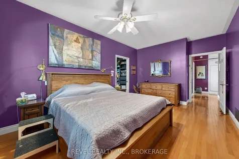 1142 Coverdale Drive Kingston ON K7M 8X7