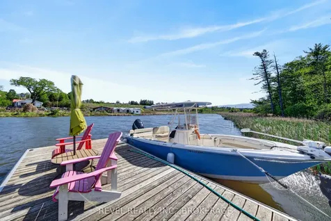 1142 Coverdale Drive Kingston ON K7M 8X7