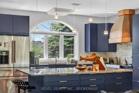 1142 Coverdale Drive Kingston ON K7M 8X7