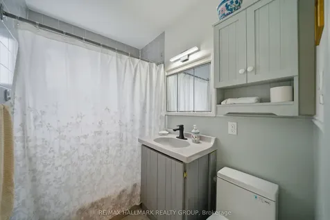 772 Lafleche Road E Hawkesbury ON K6A 1N5