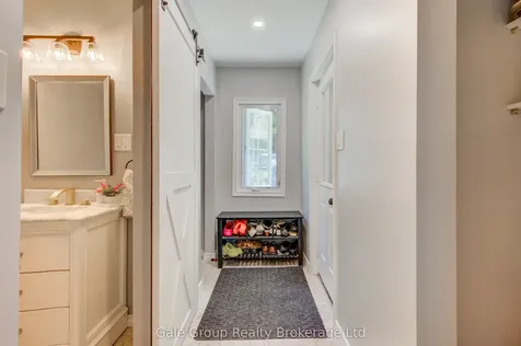 213 Albert Street Ingersoll ON N5C 2Y5