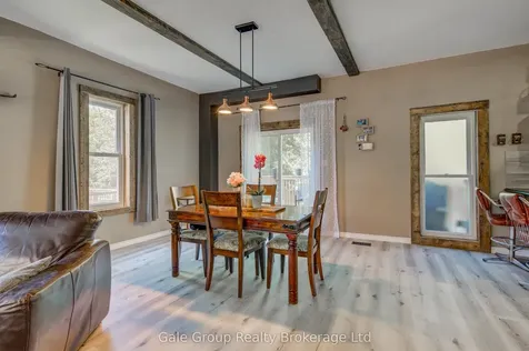 213 Albert Street Ingersoll ON N5C 2Y5