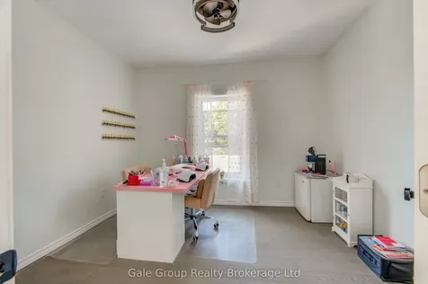 213 Albert Street Ingersoll ON N5C 2Y5