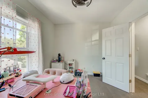 213 Albert Street Ingersoll ON N5C 2Y5