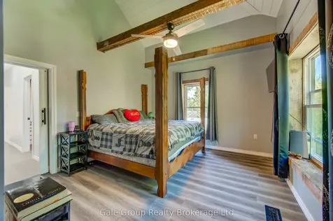 213 Albert Street Ingersoll ON N5C 2Y5