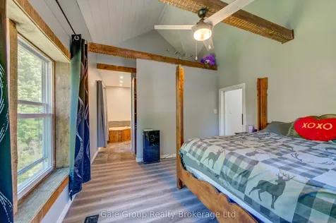 213 Albert Street Ingersoll ON N5C 2Y5