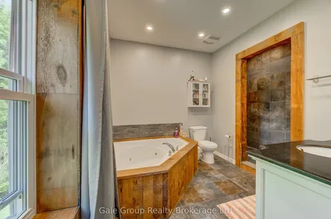 213 Albert Street Ingersoll ON N5C 2Y5
