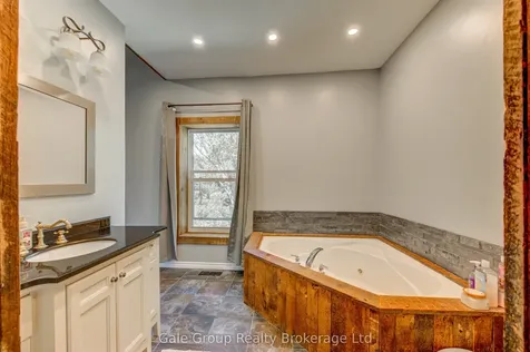 213 Albert Street Ingersoll ON N5C 2Y5