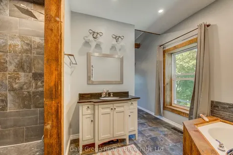 213 Albert Street Ingersoll ON N5C 2Y5