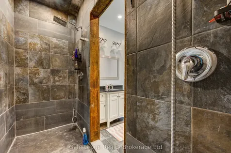 213 Albert Street Ingersoll ON N5C 2Y5