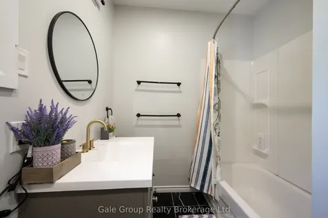 213 Albert Street Ingersoll ON N5C 2Y5