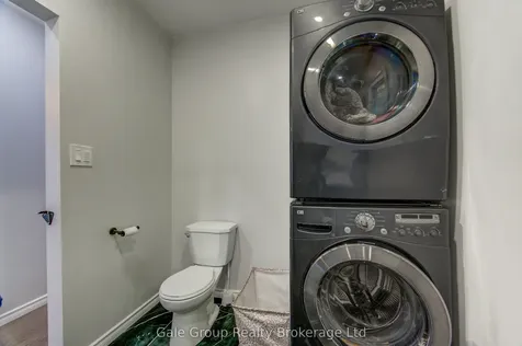 213 Albert Street Ingersoll ON N5C 2Y5