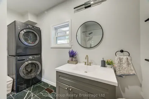 213 Albert Street Ingersoll ON N5C 2Y5