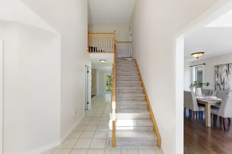 70 Terrace Drive Grimsby ON L3M 1B5