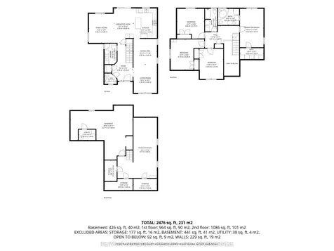 70 Terrace Drive Grimsby ON L3M 1B5