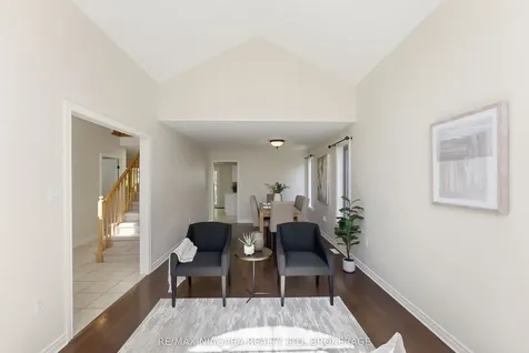 70 Terrace Drive Grimsby ON L3M 1B5