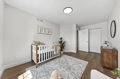 857 Brandenburg Boulevard Waterloo ON N2T 2X6