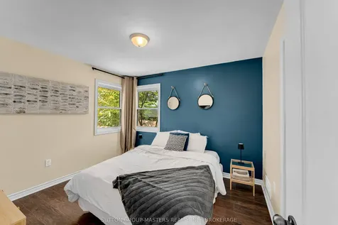 484 Nelson Street Kingston ON K7K 4N5