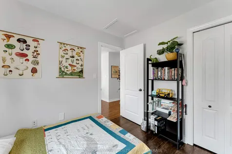 484 Nelson Street Kingston ON K7K 4N5