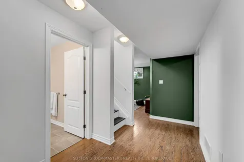 484 Nelson Street Kingston ON K7K 4N5