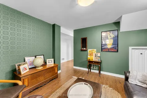 484 Nelson Street Kingston ON K7K 4N5