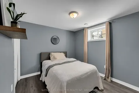 484 Nelson Street Kingston ON K7K 4N5