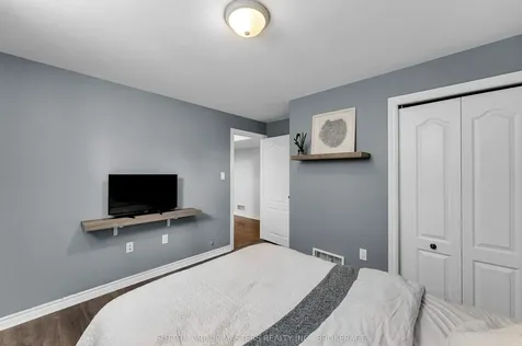 484 Nelson Street Kingston ON K7K 4N5