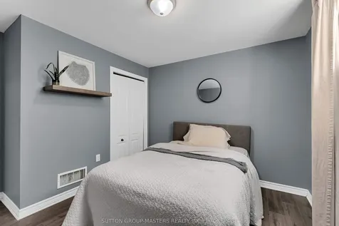 484 Nelson Street Kingston ON K7K 4N5
