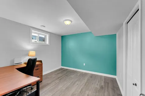 484 Nelson Street Kingston ON K7K 4N5