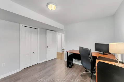484 Nelson Street Kingston ON K7K 4N5