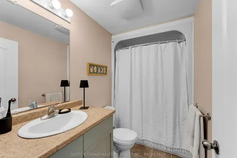 484 Nelson Street Kingston ON K7K 4N5