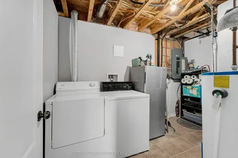 484 Nelson Street Kingston ON K7K 4N5