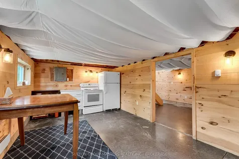 484 Nelson Street Kingston ON K7K 4N5