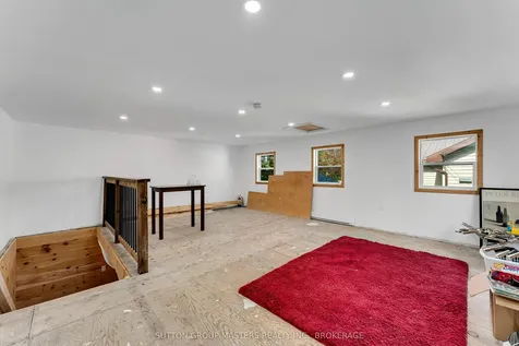 484 Nelson Street Kingston ON K7K 4N5