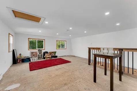 484 Nelson Street Kingston ON K7K 4N5