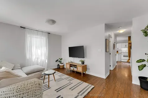 484 Nelson Street Kingston ON K7K 4N5