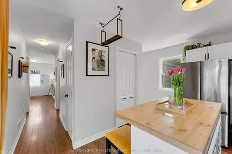 484 Nelson Street Kingston ON K7K 4N5