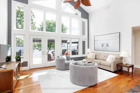 18 Miller Road Kawartha Lakes ON K0M 1N0