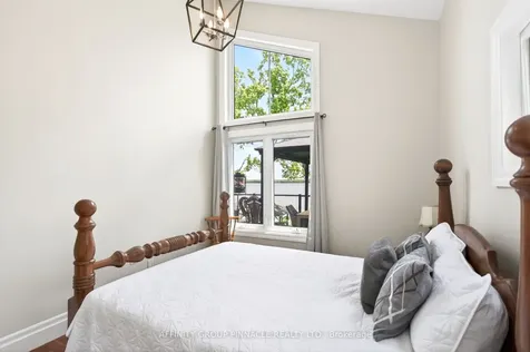 18 Miller Road Kawartha Lakes ON K0M 1N0