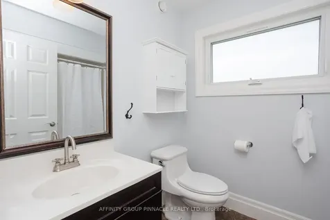 18 Miller Road Kawartha Lakes ON K0M 1N0