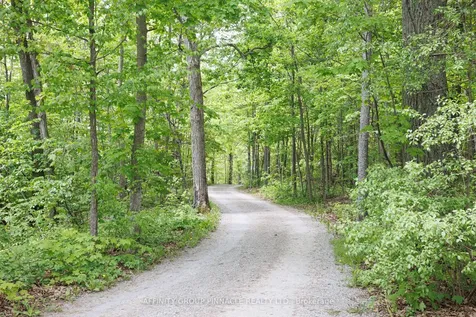 18 Miller Road Kawartha Lakes ON K0M 1N0