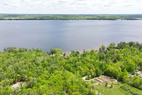 18 Miller Road Kawartha Lakes ON K0M 1N0