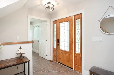 18 Miller Road Kawartha Lakes ON K0M 1N0