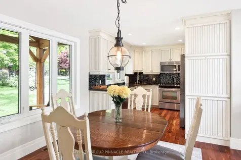 18 Miller Road Kawartha Lakes ON K0M 1N0